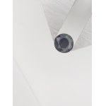 Szafir naturalny 0.6 ct