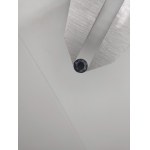 Szafir naturalny 0.6 ct
