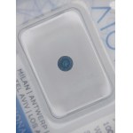 Diament naturalny 0.22 ct I2 AIG Milan