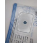 Diament naturalny 0.29 ct I2 AIG Milan