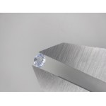 Szafir naturalny 0.39 ct wyc.404 $