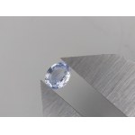 Szafir naturalny 0.39 ct wyc.404 $