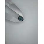 Natural sapphire 4.05 ct valuation. 2460$