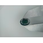 Szafir naturalny 4.05 ct wyc. 2460$