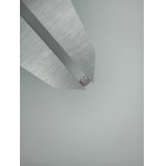 Diament naturalny 0.14 ct P3 wyc. 369$