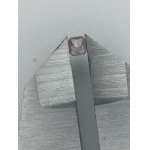Diament naturalny 0.14 ct P3 wyc. 369$