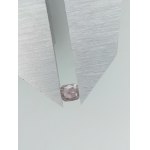 Diament naturalny 0.16 ct P1 wyc. 689$
