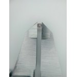 Diament naturalny 0.16 ct P1 wyc. 689$