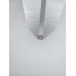 Diament naturalny 0.15 ct P1 wyc. 800$