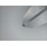 Diament naturalny 0.13 ct P2
