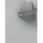 Diament naturalny 0.13 ct P2