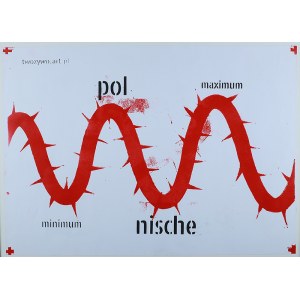 Grupa Twożywo ()	Polnische, minimum, maximum, 2004 r.