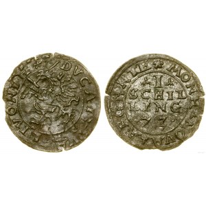Aufblasmittel, Schellack, 1572, Dahlen