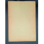 Emanuel Liebling Count Leo Tolstoy Literary Sketch Year 1911