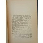 Emanuel Liebling Count Leo Tolstoy Literary Sketch Year 1911