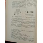 Kazimierz Adel Handbuch eines Uhrmachers 2. Auflage