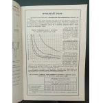 Pumpen und Feuerlöschgeräte Katalog G 5 für 1938/39