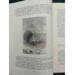Jules Verne Tajemný ostrov II. vydání Ilustrace D. Ferat