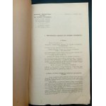 Przepisy o dobrowolnym zaciągu do Wojska Polskiego Rok 1917