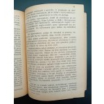 Dr. med. Matilda Biehler Handbuch der Hygiene Mit Abbildungen im Text Ausgabe III