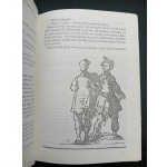 Henryk Sienkiewicz Trylogia Ogniem i mieczem Potop Pan Wołodyjowski