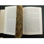 Henryk Sienkiewicz Trylogia Ogniem i mieczem Potop Pan Wołodyjowski