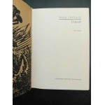 Henryk Sienkiewicz Trylogia Ogniem i mieczem Potop Pan Wołodyjowski