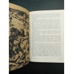 Henryk Sienkiewicz Trylogia Ogniem i mieczem Potop Pan Wołodyjowski