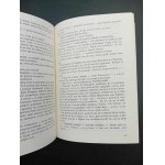 Henryk Sienkiewicz Trylogia Ogniem i mieczem Potop Pan Wołodyjowski