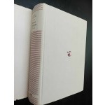 Henryk Sienkiewicz Trylogia Ogniem i mieczem Potop Pan Wołodyjowski