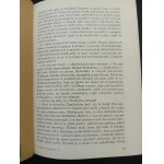 Henryk Sienkiewicz Trylogia Ogniem i mieczem Potop Pan Wołodyjowski