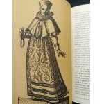 Henryk Sienkiewicz Trylogia Ogniem i mieczem Potop Pan Wołodyjowski