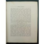 Waclaw Gąsiorowski Gawędy żołnierskie Pokłosie spłoszny pamiętnikarskiej napoleońskich