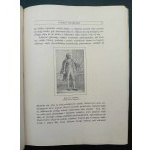 Waclaw Gąsiorowski Gawędy żołnierskie Pokłosie spłoszny pamiętnikarskiej napoleońskich
