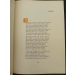 Adam Mickiewicz Pan Tadeusz czyli ostatni zajazd na Litwie (...) Ilustracje M.E. Andriollego