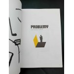 Mieczysław Wasilewski Poster & ...