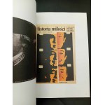 Mieczysław Wasilewski Poster & ...