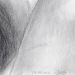 Yuriy Laslov