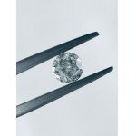 DIAMOND 0.51 CT G - I3 - C31004-5