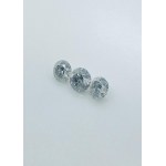 3 DIAMONDS 0.71 CT I - I2 - C31005-7