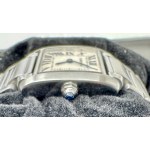 Cartier Tank Française 2384