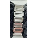 Cartier Tank Française 2384