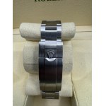 Rolex Submariner Date 126610LN