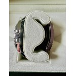 ROLEX SUBMARINER 114060 CON GARANZIA ROLEX