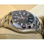 Rolex Milgauss 116400