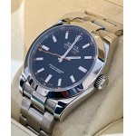 Rolex Milgauss 116400