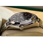 Rolex Milgauss 116400
