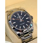 Rolex Milgauss 116400