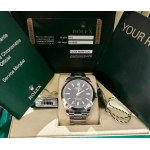 Rolex Milgauss 116400