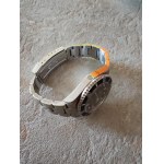 Rolex Sea-Dweller 16600